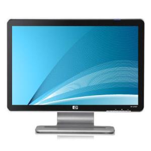 19-widescreen-flat-panel-lcd-monitor